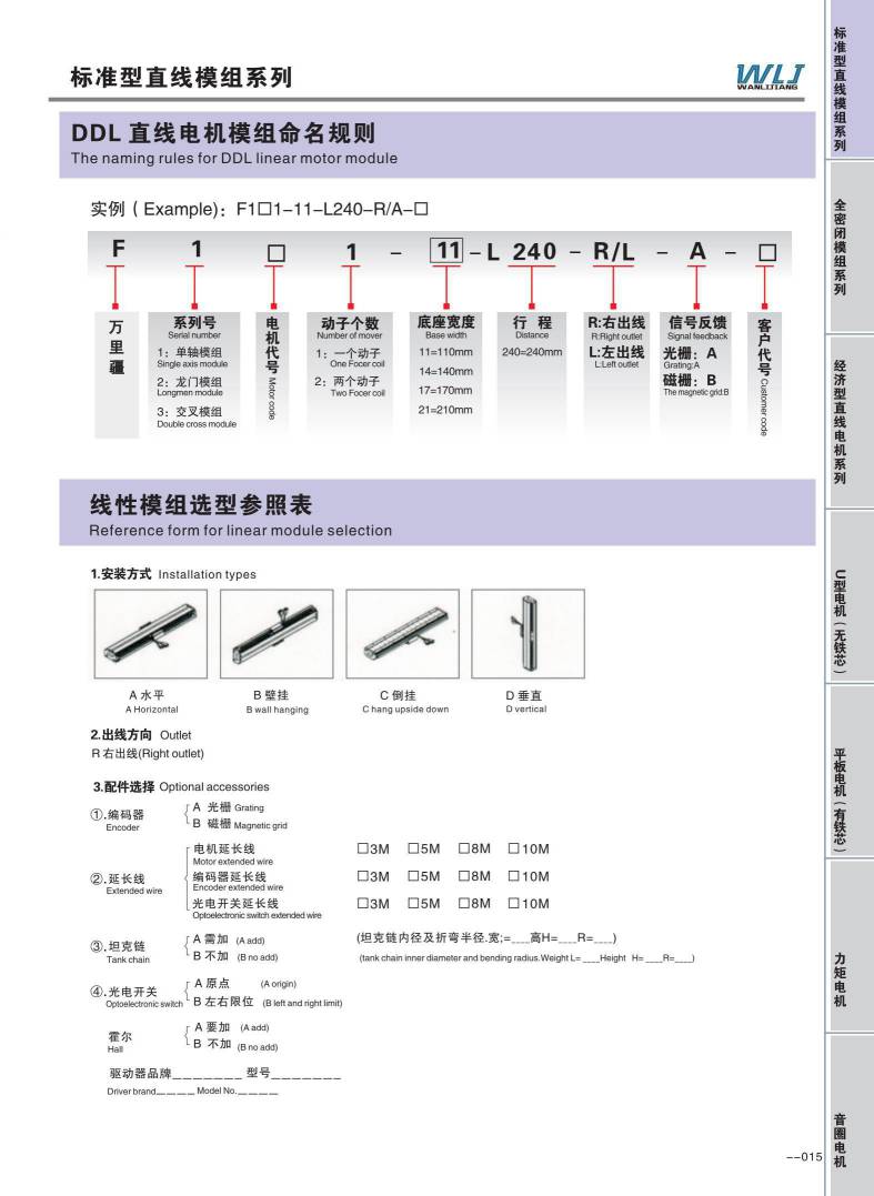 WLJ标准型阜阳直线电机安装方法.jpg